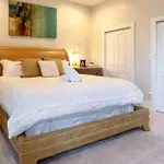 Modern/ Parking/Eden Park/Near Downtown/ Fcc