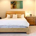 Modern/ Parking/Eden Park/Near Downtown/ Fcc