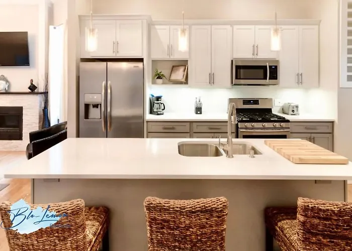 Modern/ Parking/Eden Park/Near Downtown/ Fcc